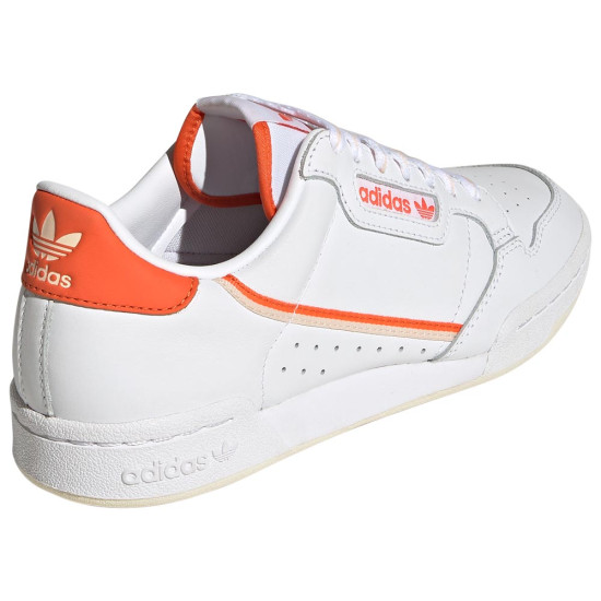 Adidas Continental 80 W